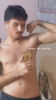 Pedro Neves