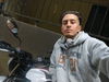 Fercho_Materile