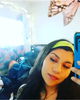 Reyna