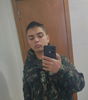 Guilherme Elias