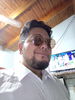 Andres Santibáñez