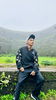 Rohan