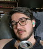 Denis Gagnon