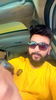 Aditya