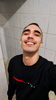 Matheus