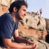 Massimiliano