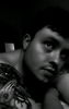 Anthony