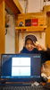 Fira