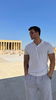 Kerem