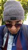 Ahmed