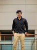 Aryan Thakur