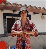 Lautaro
