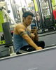 Ulises
