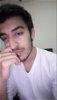 Abdullah Ashraf