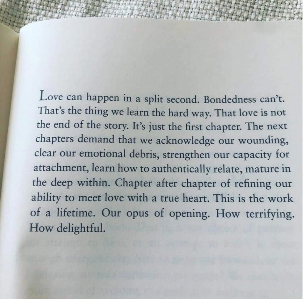 ❤️🧠