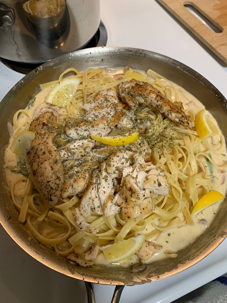 Yum