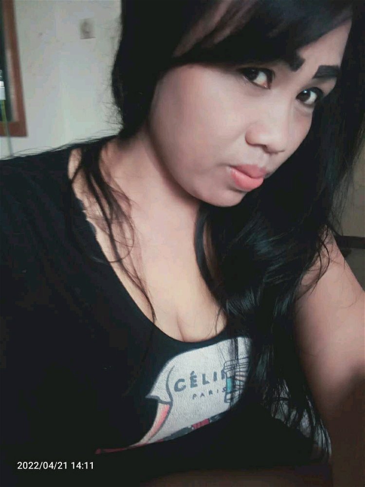 ,