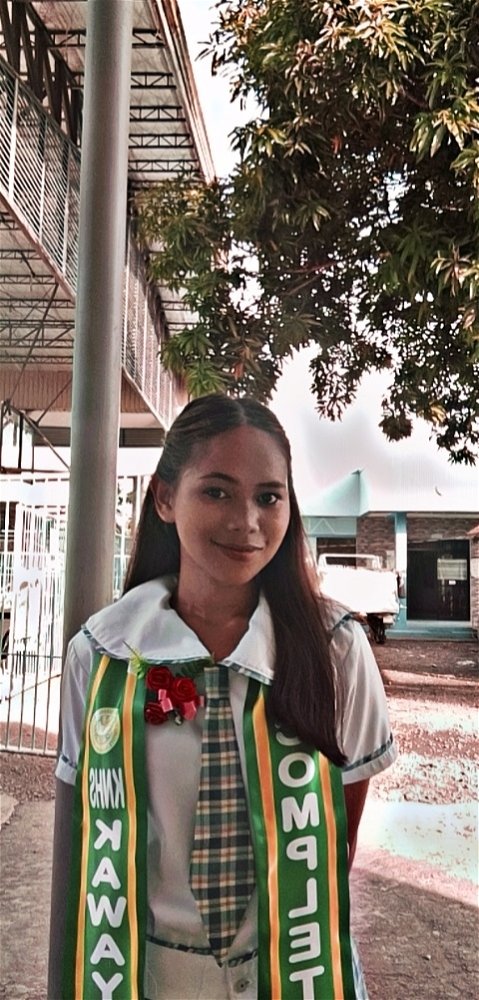 congrats self 😽🎊