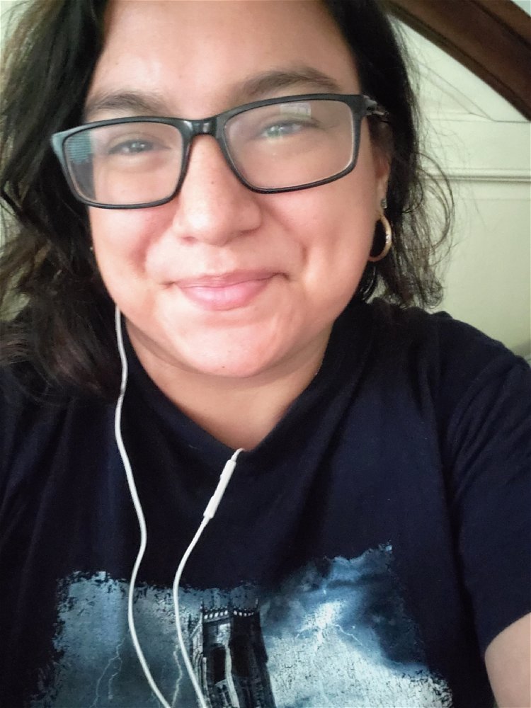 Hey