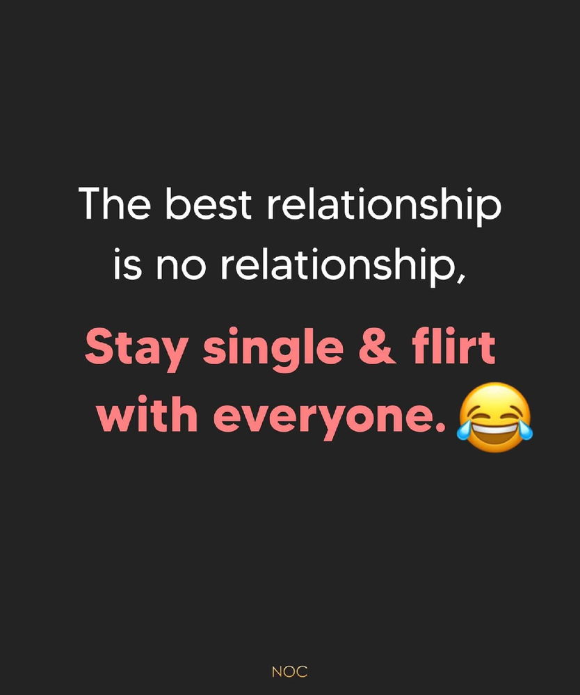 🤔🤣🤣🤣