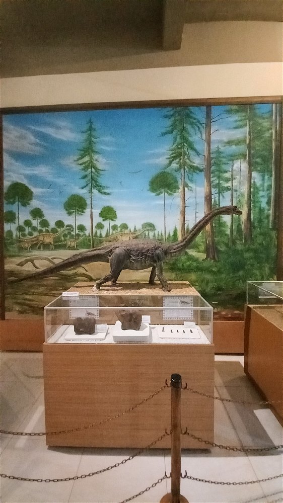 DINO