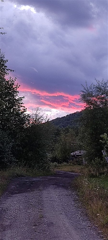 Фантастика