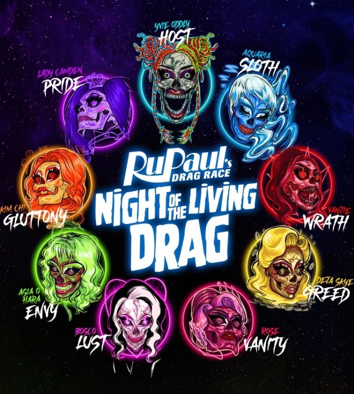 Anyone going in Houston?
