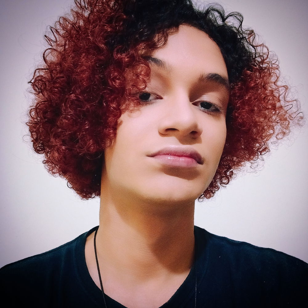 Ola