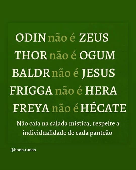 Fica dica