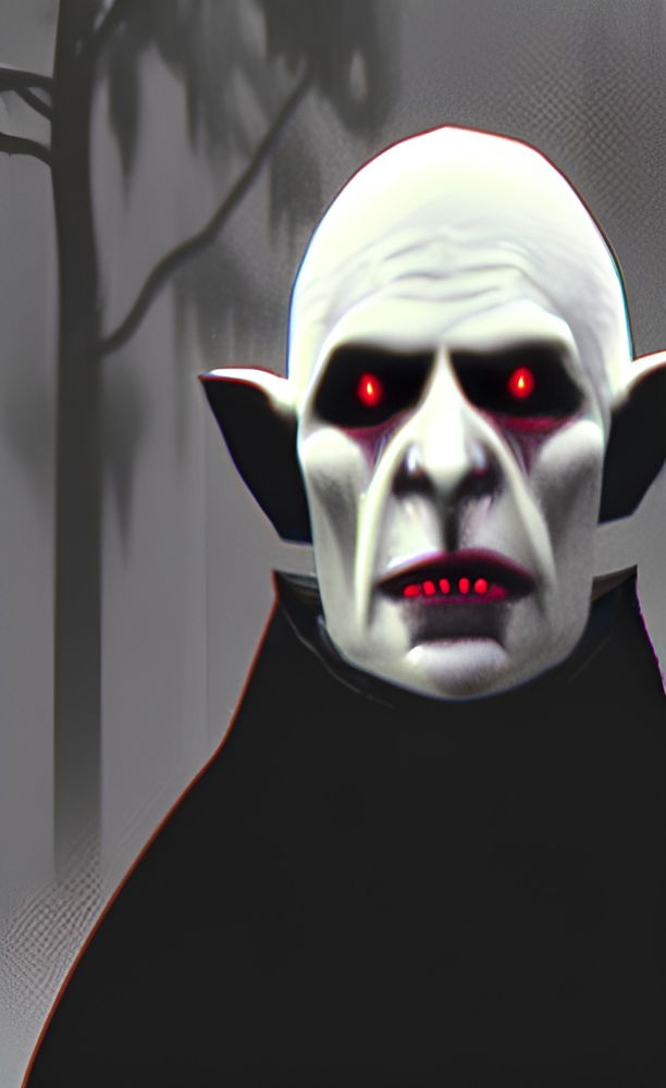 Cual es la pelicula de terror que no te ha dejado dormir?