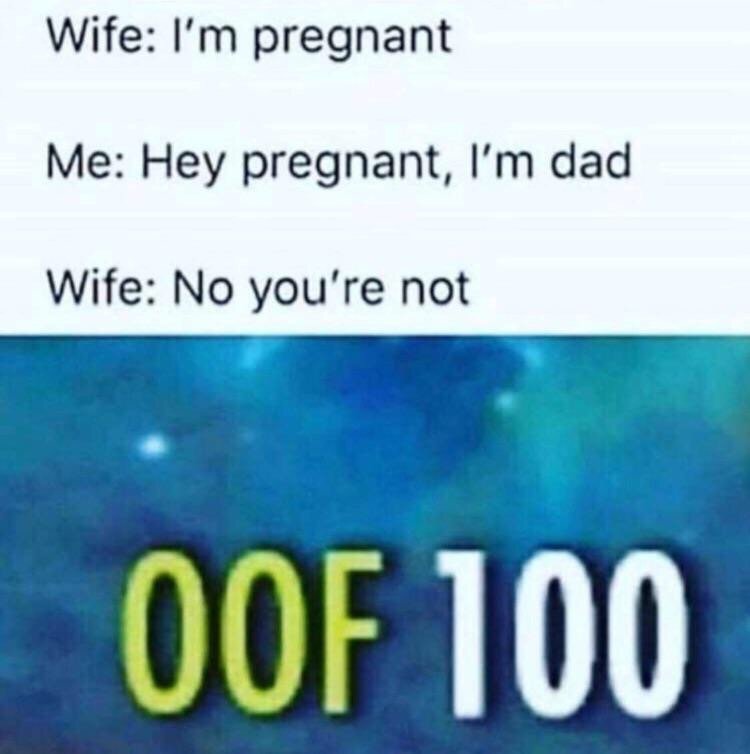 OOF