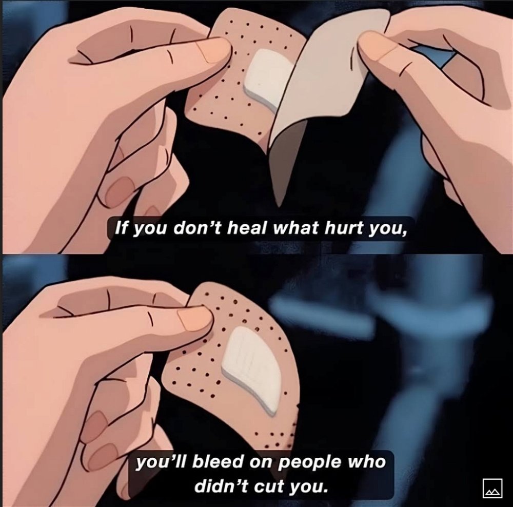 PREACH