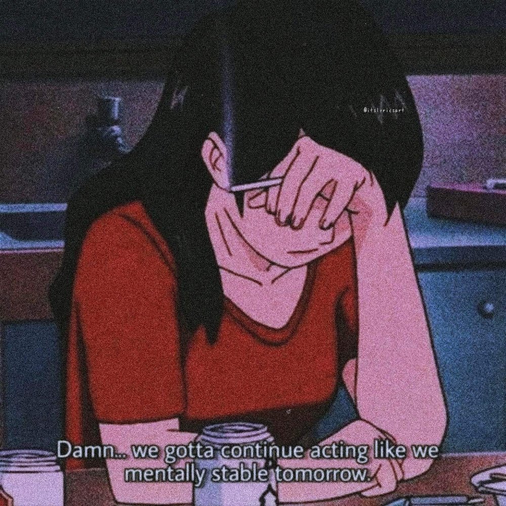 Processing