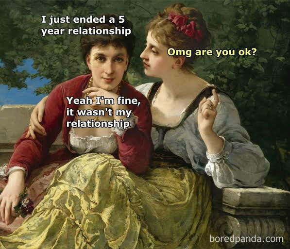 Oops...