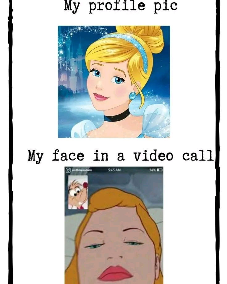 😁