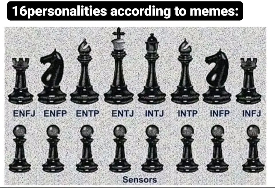 can anyone explain this.. I'm bad at chess 😅😆
