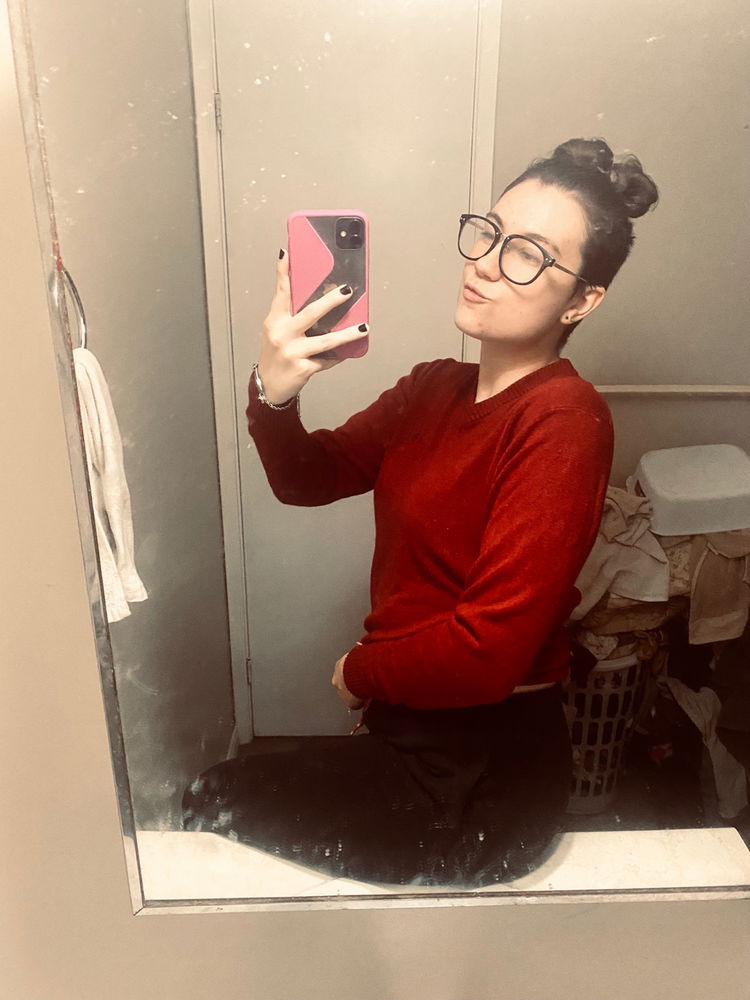 🌹