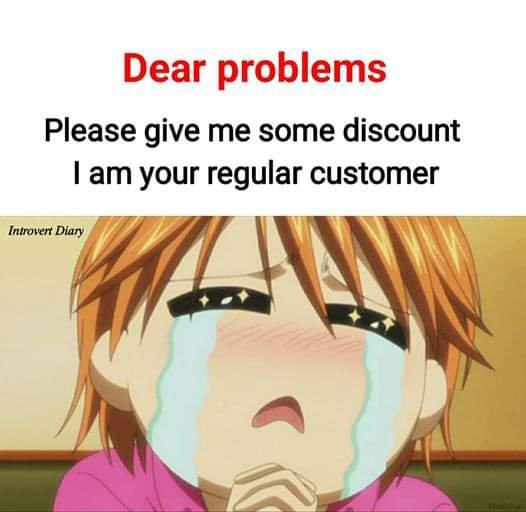 🤣🤣👊