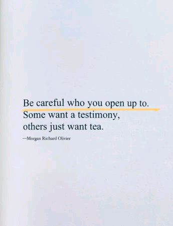 Noted
