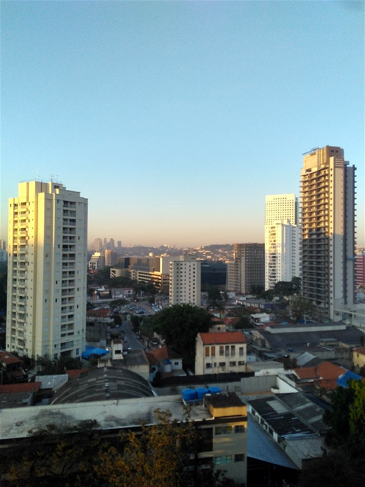 Trabalho