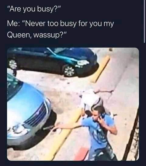 😅