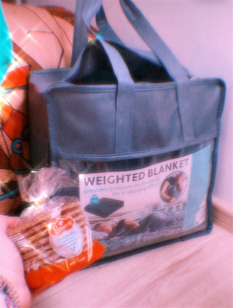 🎀 Gift