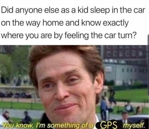 🙋‍♀️🙋‍♀️🙋‍♀️