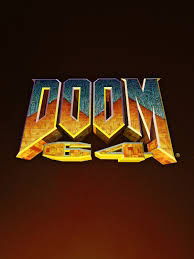 What are some old games that you still play?