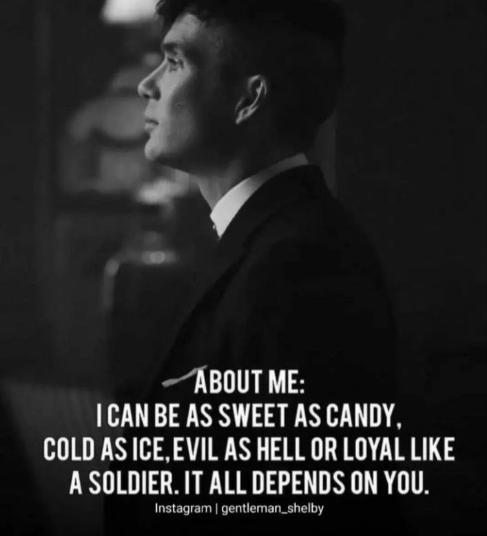 ❣️🍀
