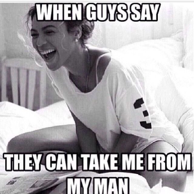 It’s like that on occasion 💀