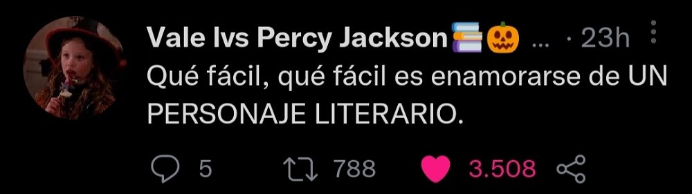 Confirmamos? Si