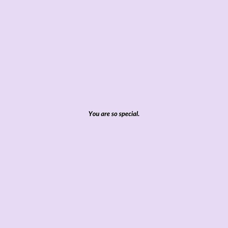 You🤍