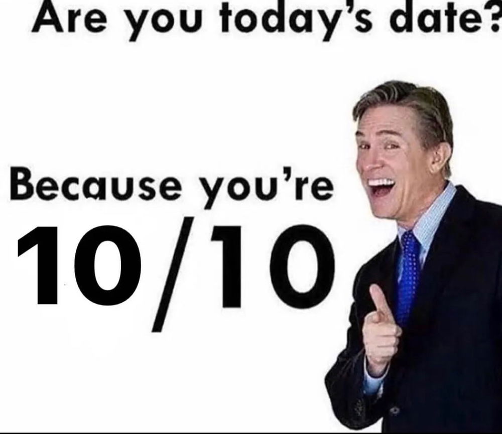 If i like to talk to you i will send you this