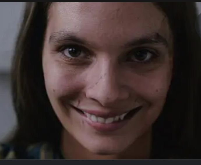 Sonríe